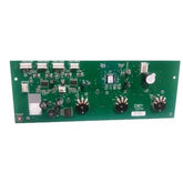 Main Board, SHRK07